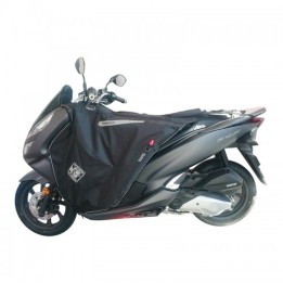 Θερμικό κάλυμμα ποδιών Tucano R202X HONDA PCX 125/150 (2018 - 2020)