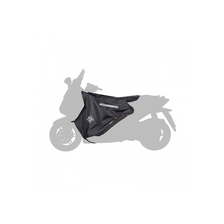 Θερμικό κάλυμμα ποδιών Tucano R201X_ SYM CRUISYM 300 2018