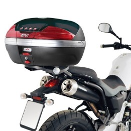 Μπράτσα 356FZ_MT 03'06  Yamaha GIVI