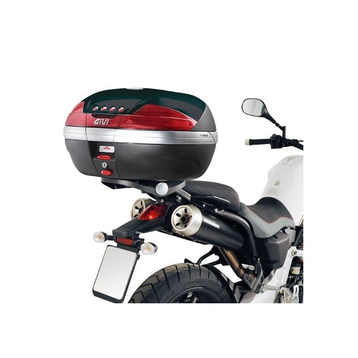 Μπράτσα 356FZ_MT 03'06  Yamaha GIVI