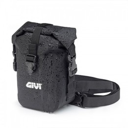 Τσαντάκι ποδιού Givi T517