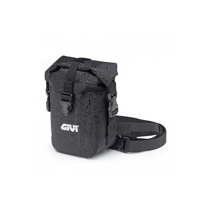 Τσαντάκι ποδιού Givi T517