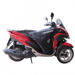 Θερμικό κάλυμμα ποδιών Tucano R172 _TRICITY 125 /155'22-25