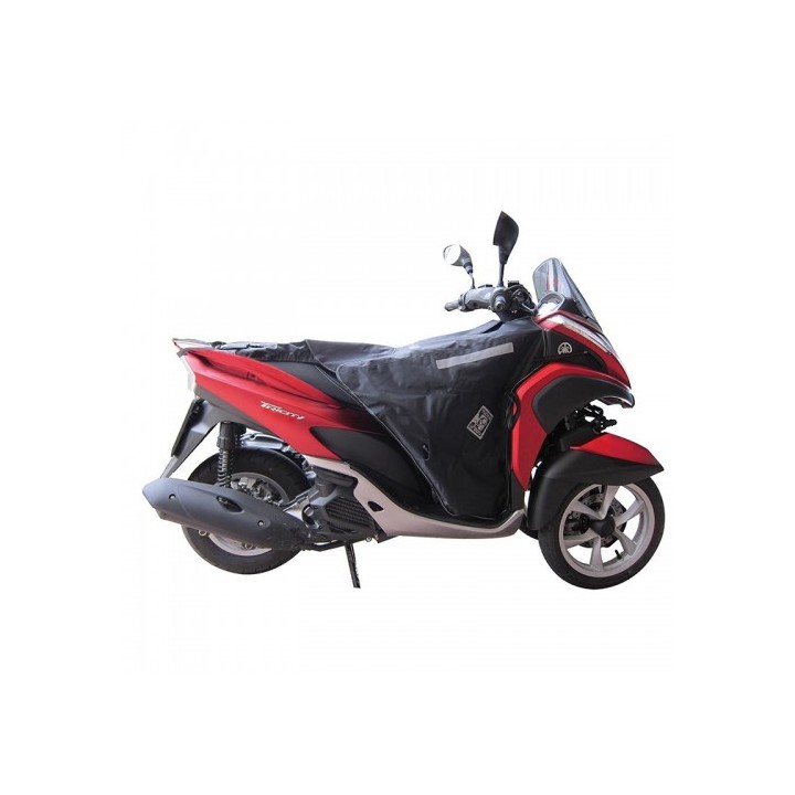 Θερμικό κάλυμμα ποδιών Tucano R172 _TRICITY 125 /155'22-25