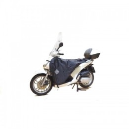 Θερμικό κάλυμμα ποδιών Tucano R099 HONDA SH125-150 2012-