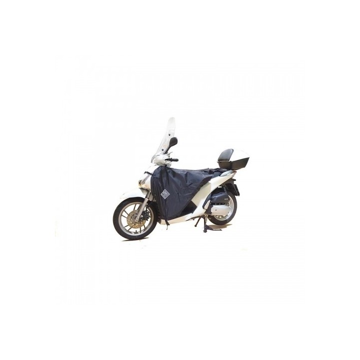 Θερμικό κάλυμμα ποδιών Tucano R099 HONDA SH125-150 2012-