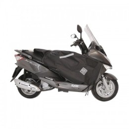Θερμικό κάλυμμα ποδιών Tucano R076X SYM JOYRIDE EVO 125/300 2011