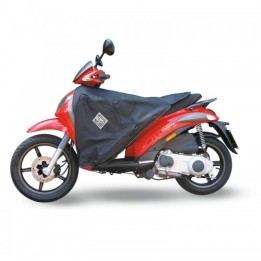 Θερμικό κάλυμμα ποδιών Tucano R019 SCARAB.05-011/SH MODE/PEOPLE/LIBERTY/SYMPHO/
