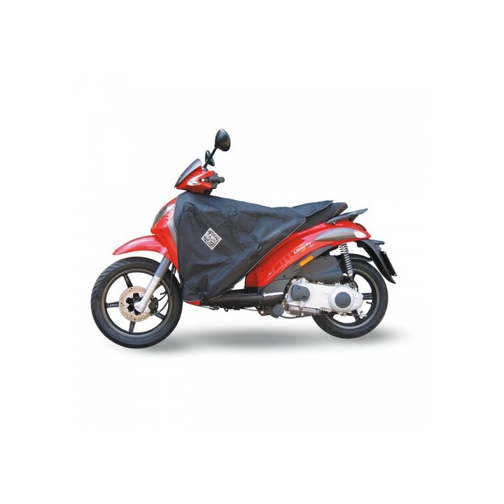 Θερμικό κάλυμμα ποδιών Tucano R019 SCARAB.05-011/SH MODE/PEOPLE/LIBERTY/SYMPHO/