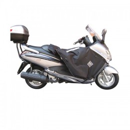 Θερμικό κάλυμμα ποδιών Tucano R077X SYM JOYMAX (GTS 125/150) -(EVO-GTS/300)