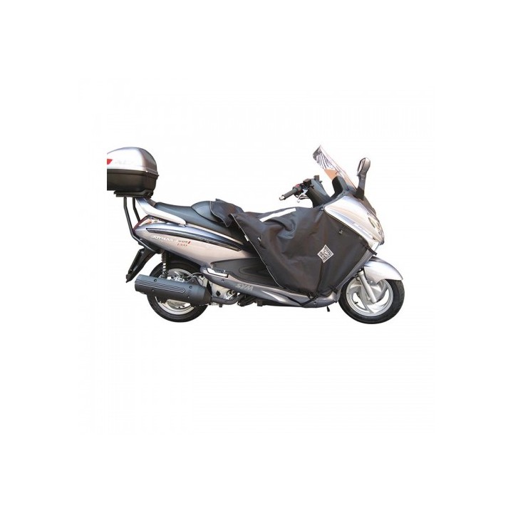 Θερμικό κάλυμμα ποδιών Tucano R077X SYM JOYMAX (GTS 125/150) -(EVO-GTS/300)