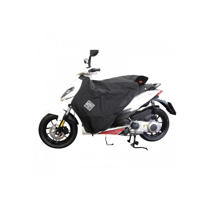 Θερμικό κάλυμμα ποδιών Tucano R017 LEONAR/SPOR-CITY/LEAD/AGIL/MOVIE/VISION 110/AGILITY CARRY 125i CB