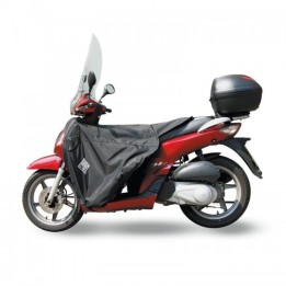 Θερμικό κάλυμμα ποδιών Tucano R049X PEOPLE S/SH 125-150/SCARABEO125-200 07-011/CI