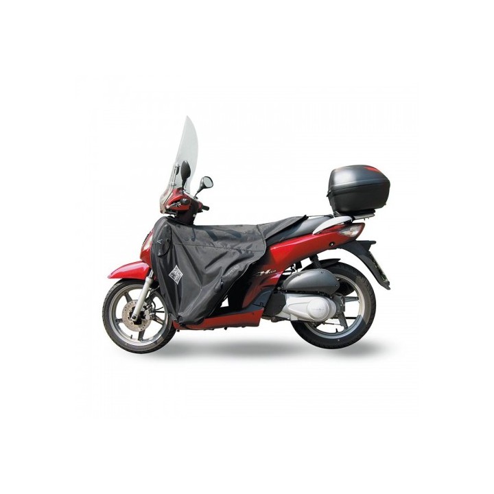Θερμικό κάλυμμα ποδιών Tucano R049X PEOPLE S/SH 125-150/SCARABEO125-200 07-011/CI