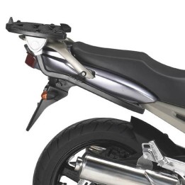 Μπράτσα 347F_TDM 900'02-05  Yamaha GIVI