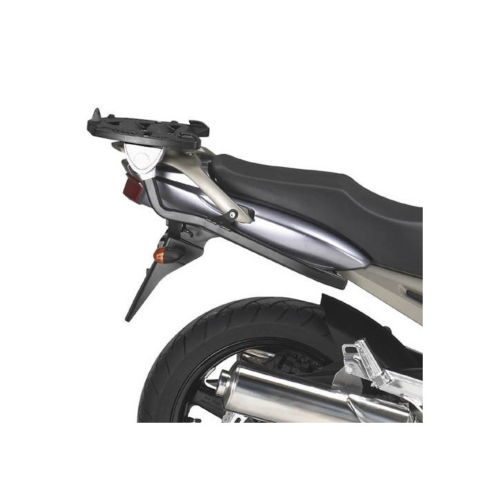 Μπράτσα 347F_TDM 900'02-05  Yamaha GIVI