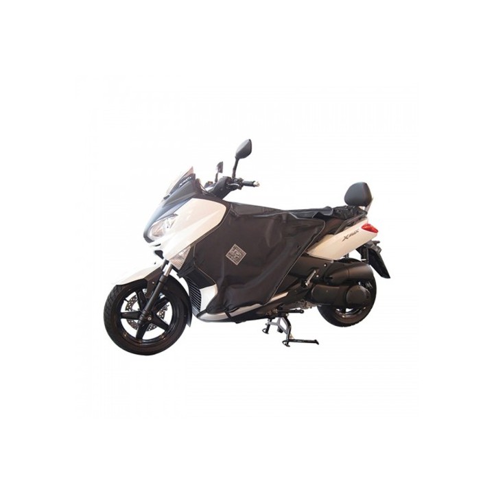 Θερμικό κάλυμμα ποδιών Tucano R080X YAMAHA X-MAX 250 10-11