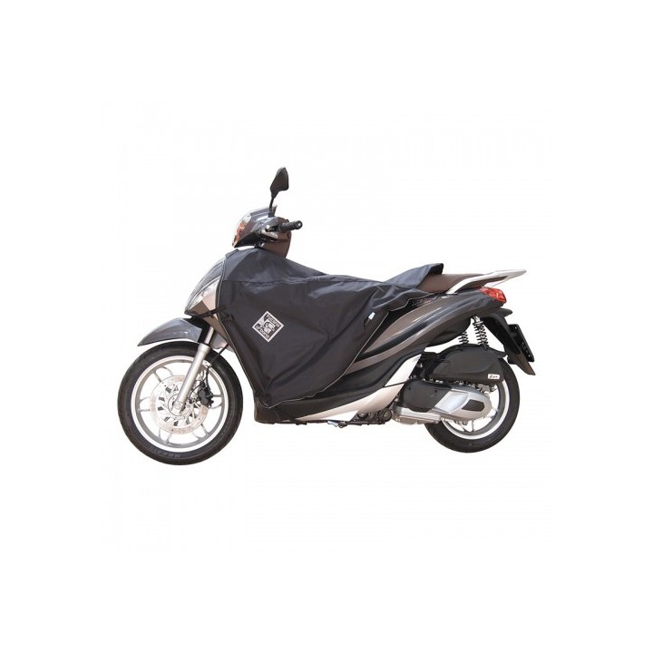 Θερμικό κάλυμμα ποδιών Tucano R182X PIAGGIO MEDLEY/MEDLEY S 125/150 '16