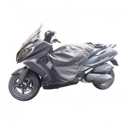 Θερμικό κάλυμμα ποδιών Tucano R178X KYMCO DOWNTOWN 350 '15-20