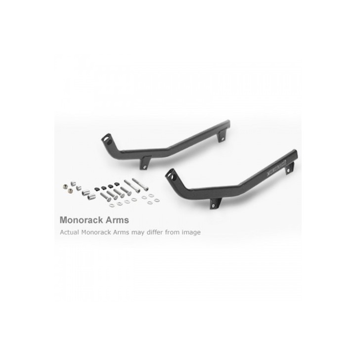Μπράτσα 347F_TDM 900'02-05  Yamaha GIVI