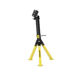 Σταντ Acerbis Splashstand Bike 27255.318 μαύρο/κίτρινο