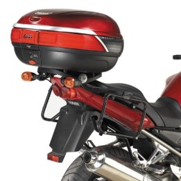 Μπράτσα 348FZ_FZS 1000'01-05  Yamaha GIVI