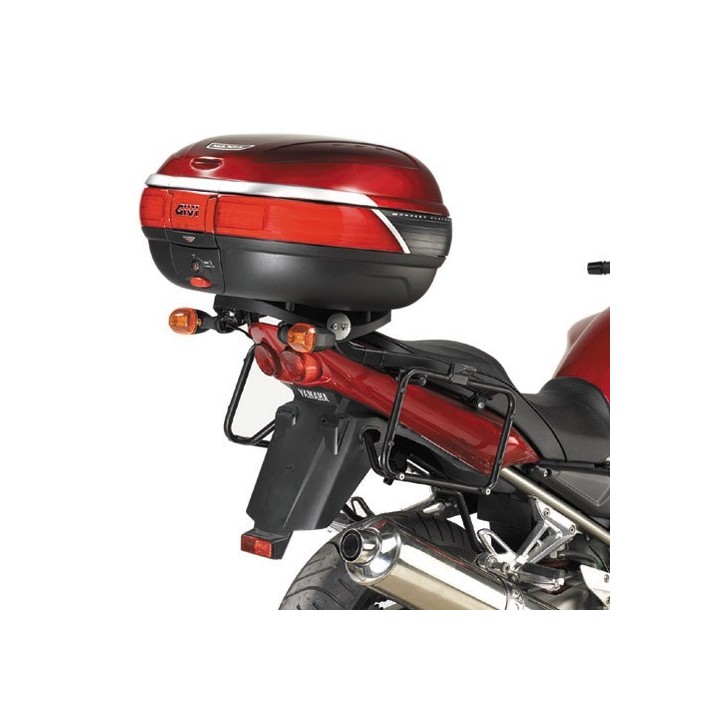Μπράτσα 348FZ_FZS 1000'01-05  Yamaha GIVI