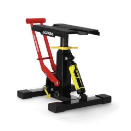 Mx stand lift Acerbis 23860.090