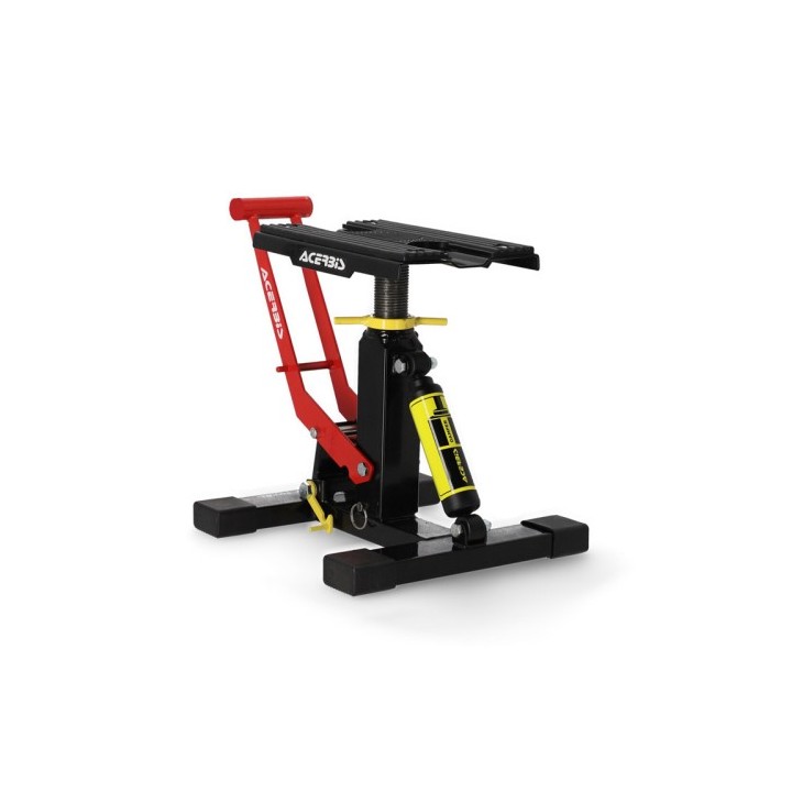 Mx stand lift Acerbis 23860.090