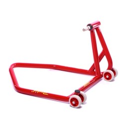 Σταντ Bastef Ducati πίσω τροχού μονόμπρατσο CPM07