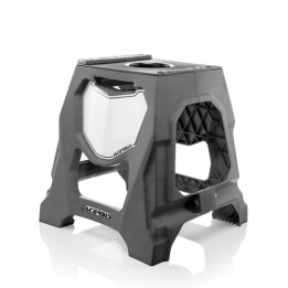 Bikestand Acerbis 711 23453.070  γκρι