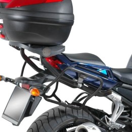 Μπράτσα 359FZ_FZ1'06 FAZER 1000  Yamaha GIVI