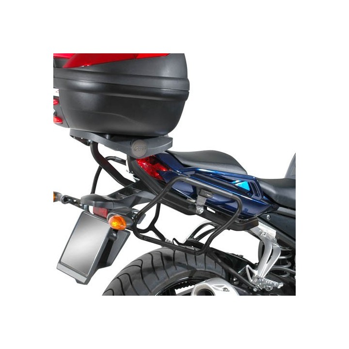 Μπράτσα 359FZ_FZ1'06 FAZER 1000  Yamaha GIVI