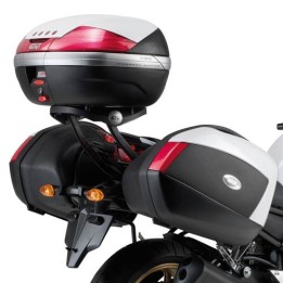 Μπράτσα 366FZ FZ8'08-10 FAZER  Yamaha GIVI