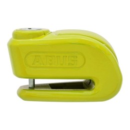 Κλειδαριά Δισκοφρένου, Abus 355 Trigger Κίτρινη