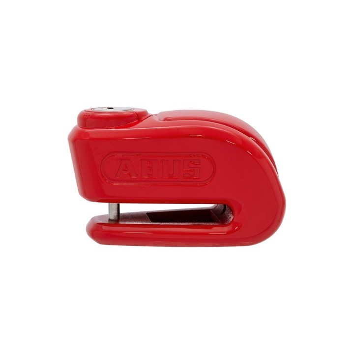 Κλειδαριά Δισκοφρένου, Abus 355 Trigger Κόκκινη