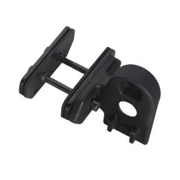 Βάση λουκέτου Abus SH8077