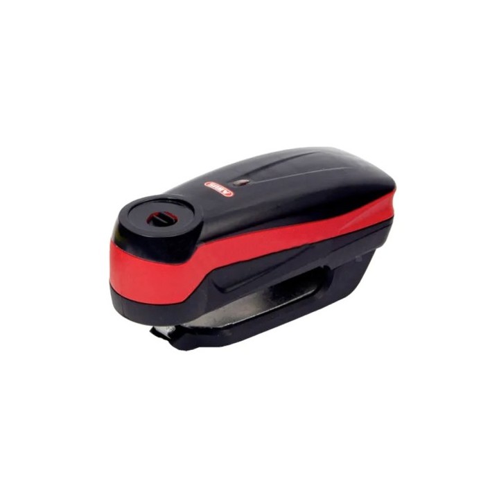 Κλειδαριά δισκοφρένου Abus 7000RS1Α