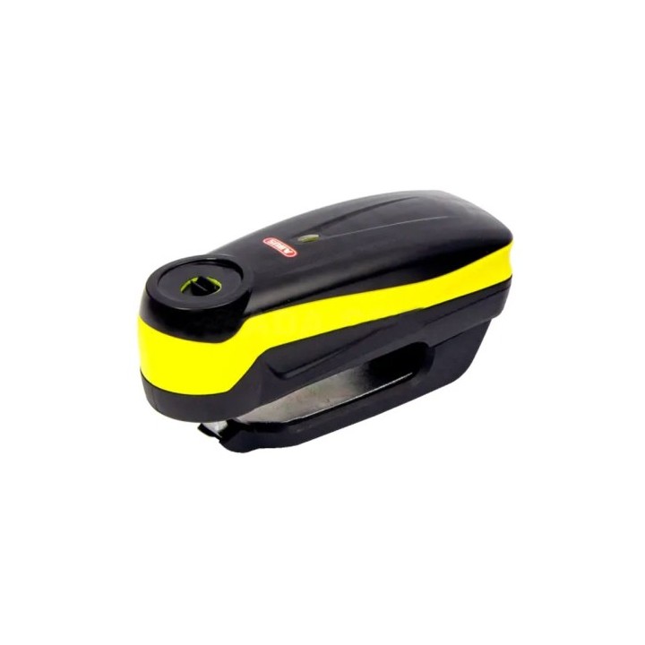 Κλειδαριά δισκοφρένου Abus 7000RS1Y