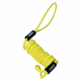 Καλώδιο υπενθύμισης Abus Ca-Memocable