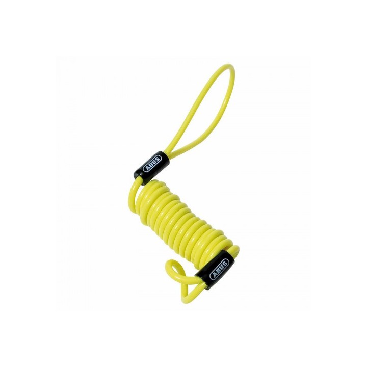 Καλώδιο υπενθύμισης Abus Ca-Memocable