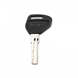 Κλειδιά SL105_ασφαλείας 5 τεμ. Givi