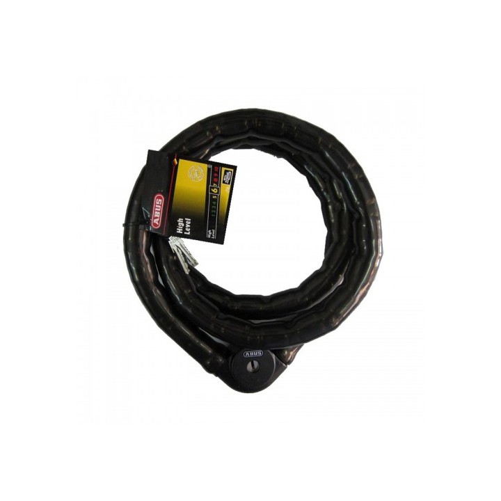 Κουλούρα Abus 700170