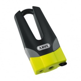 Κλειδαριά δισκοφρένου Abus 3760HB70MAXP-Y