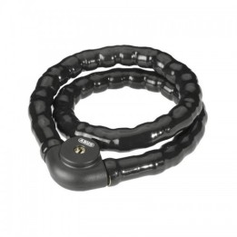 Κουλούρα Abus 900170