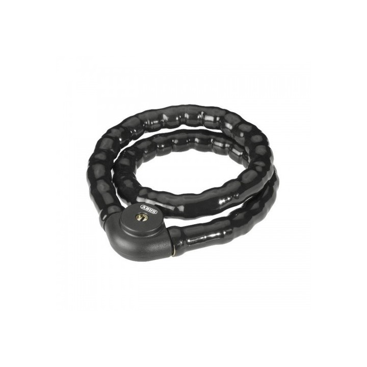 Κουλούρα Abus 900170