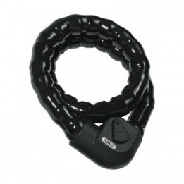 Κουλούρα Abus 950170