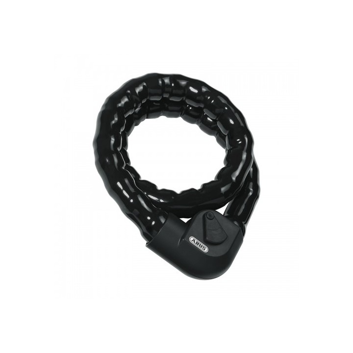 Κουλούρα Abus 950170