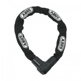 Αλυσίδα Abus 1010170B