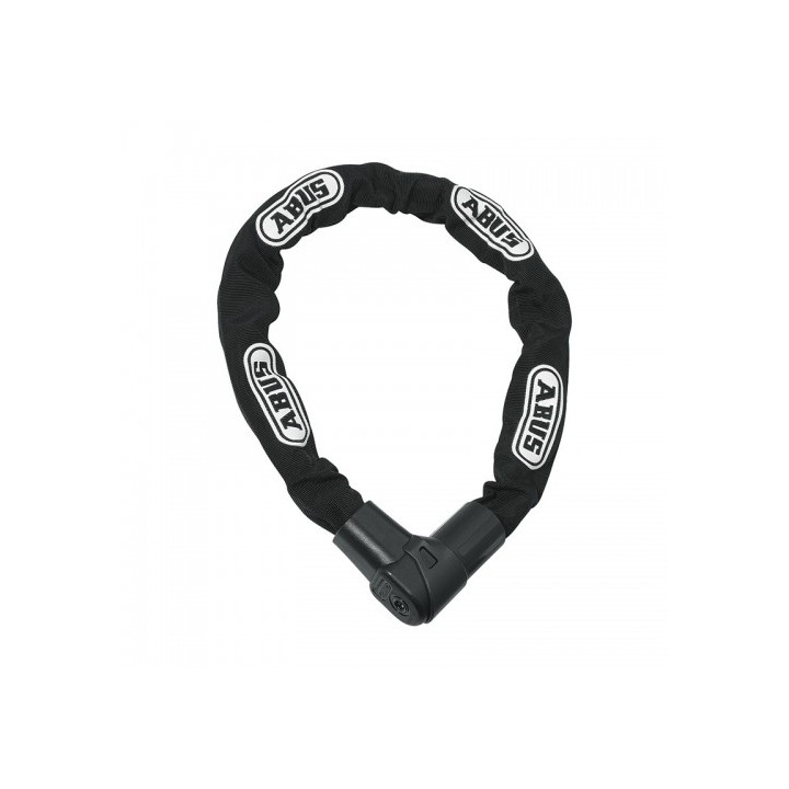 Αλυσίδα Abus 1010170B